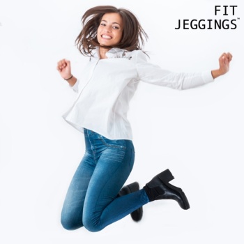 leggins-vaqueros-fitjeggings hnjf.jpg