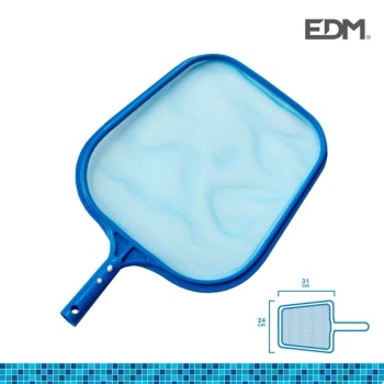 lehekoguja-basseinidele-edm-classic-31-x-24-cm_520487.jpg