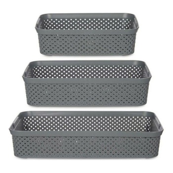 mitmeotstarbeline-karp-antratsiithall-plastmass-3-pcs_356836.jpg