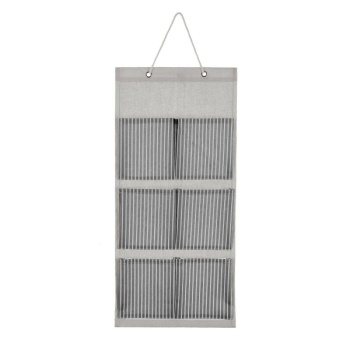 mitmeotstarbeline-organiseerija-versa-hall-seina-56-x-26-cm_543719.jpg