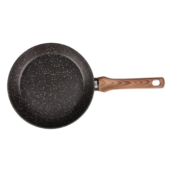 mitte-nakkuv-praepann-quttin-ecologi-must-26-cm_412231.jpg
