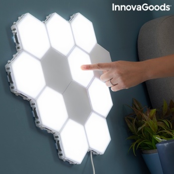 moodulmagnet-ja-puutetundlike-led-paneelide-komplekt-tilight-innovagoods-komplektis-3_122458 (4).jpg