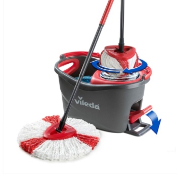 mop-with-bucket-vileda-turbo-easywriting-clean-poluepropueleen_407440 (6).jpg