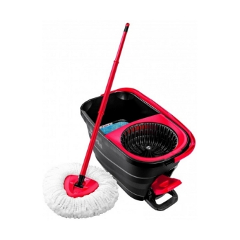 mop-with-bucket-vileda-turbo-smart-poranda_407698.jpg