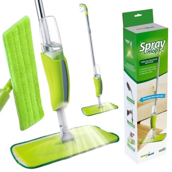 mop-with-sprayer-for-floors-greenblue-gb830 (6).jpg