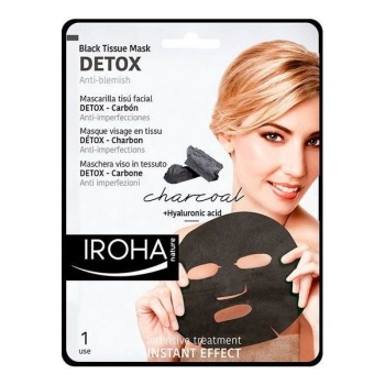 naopuhastaja-detox-charcoal-black-iroha.jpg