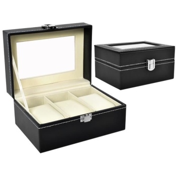 organizer-with-3-compartments-13612_1.jpg