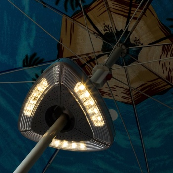 paikesevarju-led-lamp-ambiance_102370.jpg