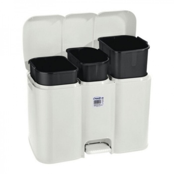 pedaaliga-pruegikast-parry-tontarelli-valge-40-l-31-x-58-x-41-cm_118917 (1).jpg