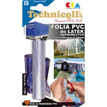 pim_TECHNICQLL-FOLIA-PVC-DO-LATEK-NAPRAWCZYCH.jpg