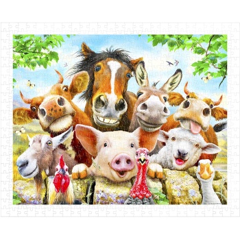 plastic-puzzle-howard-robinson-farm-selfie-jigsaw-puzzle-500-pieces.80559-1.fs.jpg