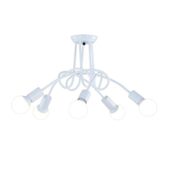 pol_pl_ZD74D-LAMPA-WISZACA-ZYRANDOL-PLAFON-NOWOCZESNA-E27-4235_1.jpg
