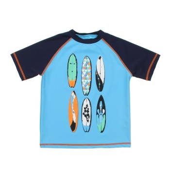 KI-003672-blue_Kinder-T-Shirt-blue-KI-003672-blue.jpg