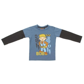 KI-91204-grey_Kinder-Langarmshirt-grey-KI-91204-grey.jpg