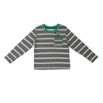 KI-95345-grey_Kinder-Langarmshirt-von-Lupilu-grey-KI-95345-grey.jpg