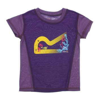 KI-RKT056-violet_Kinder-T-Shirt-von-Regatta-violet-KI-RKT056-violet.jpg