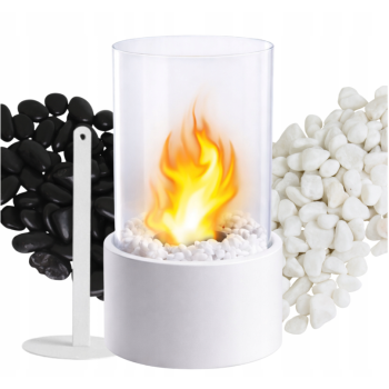 Kuvatõmmis 2026-02-05 210238.png