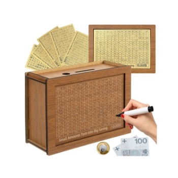 Piggy-Bank-Savings-Challenge.jpg