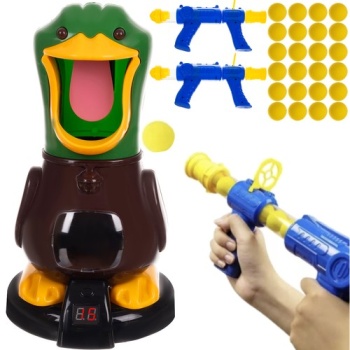 eng_pl_Game-quot-Duck-target-shooting-quot-22959-17280_11.jpg
