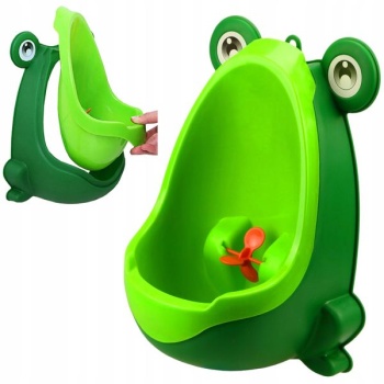 pissipott roheline 6.jpg