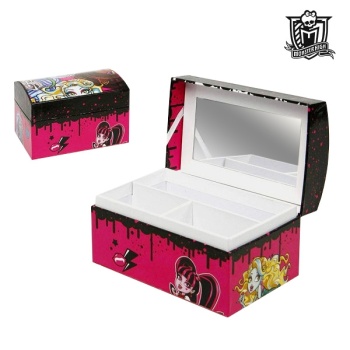 ehteaegas-monster-high-0945-roosa.jpg