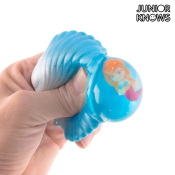 junior-knows-ullatuslik-merekarp-vaikese-merineitsiga.jpg