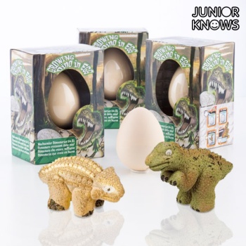 muna-koos-vaikes-dinosaurusega-junior-knows.jpg