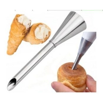 otsik küpsetiste täitmiseks.jpg