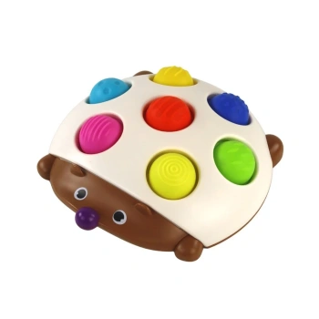 sensoorne-manguasi-lean-toys-hedgehog-635d6-labi_interneti_reference.webp