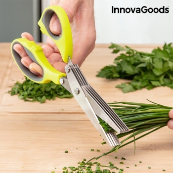 innovagoods-5-in-1-multi-blade-kitchen-scissors.jpg