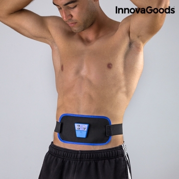 innovagoods-elektriline-lihasstimulatsiooni-voo.jpg
