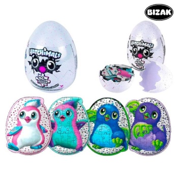 laste-pusle-hatchimals-bizak-61928468-46-pcs (7).jpg