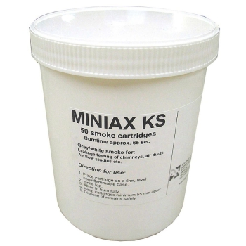 miniax ks 50 40012.jpg