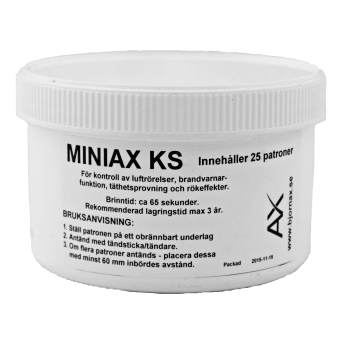 miniax ks smoke cartridge.jpg