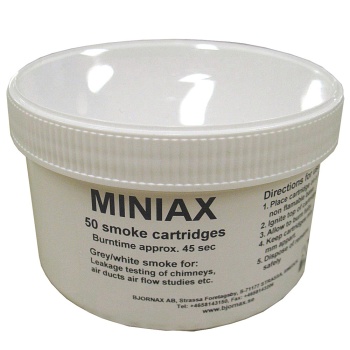 miniax smoke cartridge.jpg