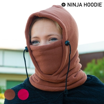 mitmeotstarbeline-peakate-ninja-hoodie.jpg