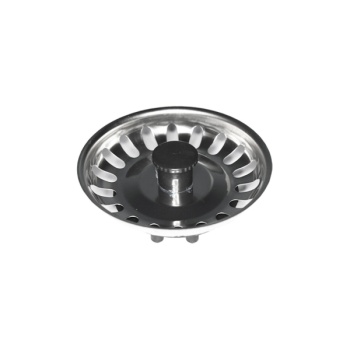 valamufiltrid-edm-teka-3-1-x-8-1-cm-hobedane_514420.jpg