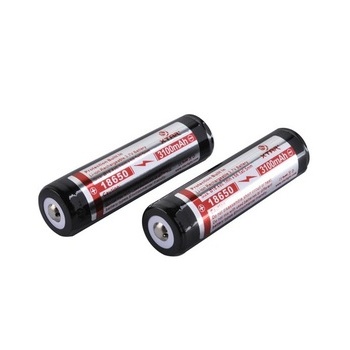 3100mah akupatarei.jpg