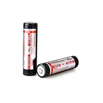 3400mah akupatarei.jpg