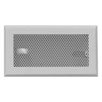 Kratka_kominkowa_Ekkom_biala_10_x_20_cm-906435-67582.jpg