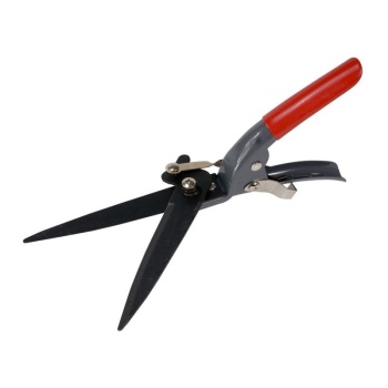 proline-shears-77841.jpg