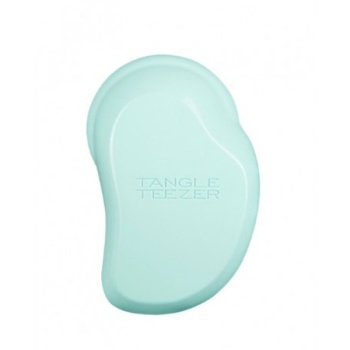 pusavastane-juuksehari-tangle-teezer-fine-fragile-lillla-roheline_436203.jpg