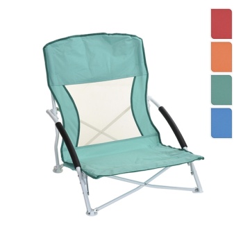 rannatool-kokkupandav-50-x-40-x-65-cm_518507.jpg