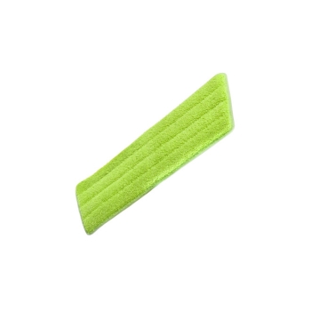 refill-from-microfibre-for-mop-greenblue-gb832-microfiber.jpg
