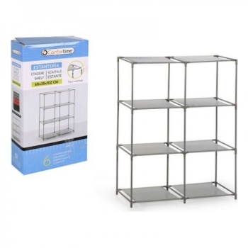riiulid-confortime-68-x-35-x-102-cm_172377.jpg