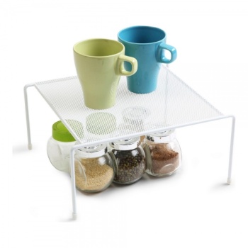 riiulid-confortime-metall-valge-paigutusvahend-30-x-26-x-13-5-cm_382153.jpg