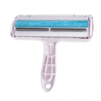 roller-brush-for-cleaning-clothes.jpg