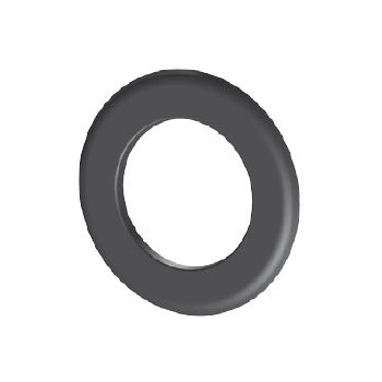 rosett 2 pelletile.JPG