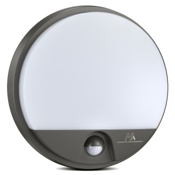 s-l1600 (36).jpg