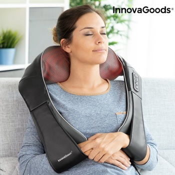 shiatsu-pro-massager-massaki-innovagoods-24w_96731.jpg